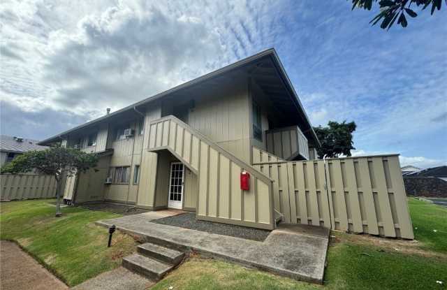 94-1210 Mopua Loop - 94-1210 Mopua Loop, Waipio, HI 96797