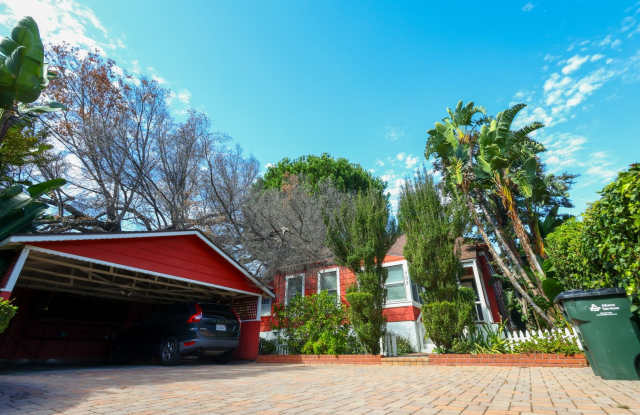 703 Manzanita Avenue photos photos 703 Manzanita Avenue photos photos