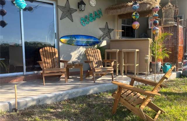 8819 BAY POINTE DRIVE Gallery 4