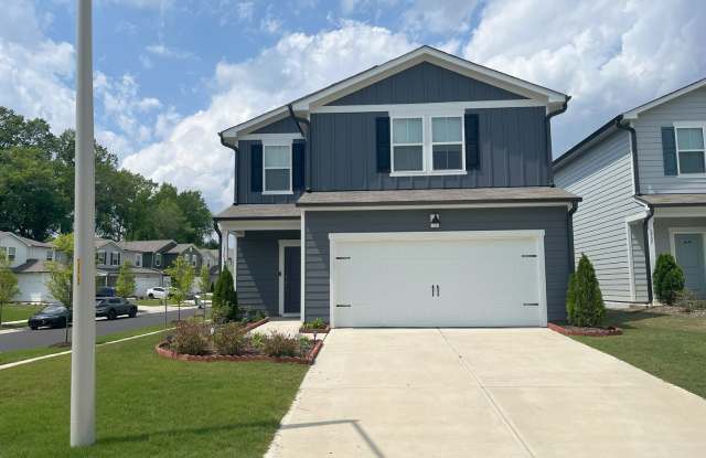 GREAT 3 bedroom 2.5 bath HOME IN WENDELL! photos photos