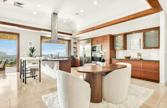 44-113 Bayview Haven Place Gallery 1