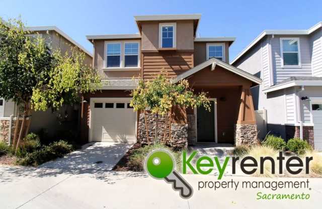 3234 Sher Court photos photos