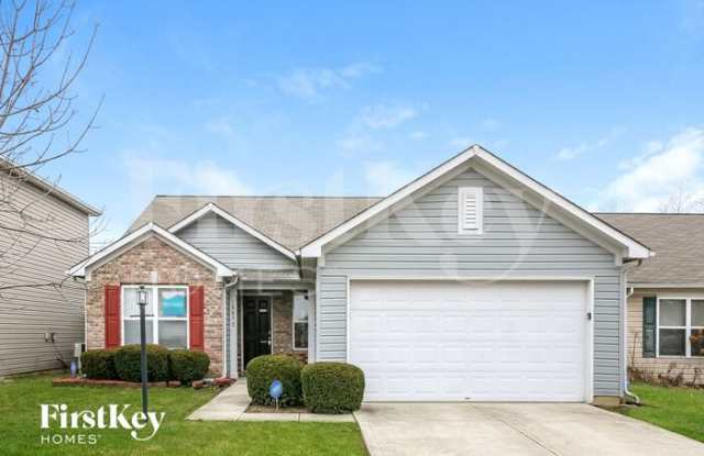 15572 Dry Creek Road photos photos