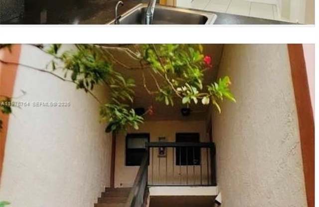 851 NE 207th Ter photos photos 851 NE 207th Ter photos photos