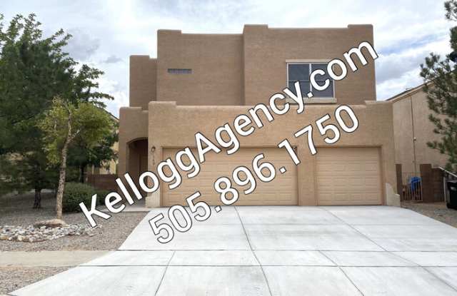 1340 Tesuque Court Northeast photos photos