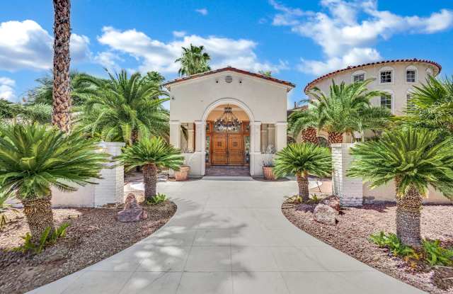 1250 Shadow Lane photos photos