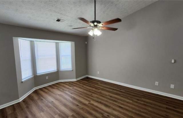 2305 Wilkins Cove Gallery 3
