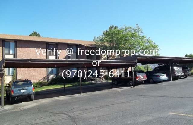 373 Ridges Blvd photos photos