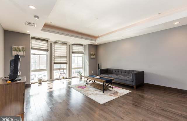 1512 FRANKFORD AVENUE photos photos