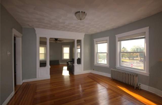336 Prospect Street photos photos