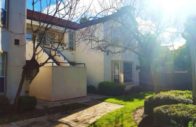 UPCOMING: Stunning 3-Bedroom Condo at Villa San Marcos! Located On Cedar & Nees! photos photos