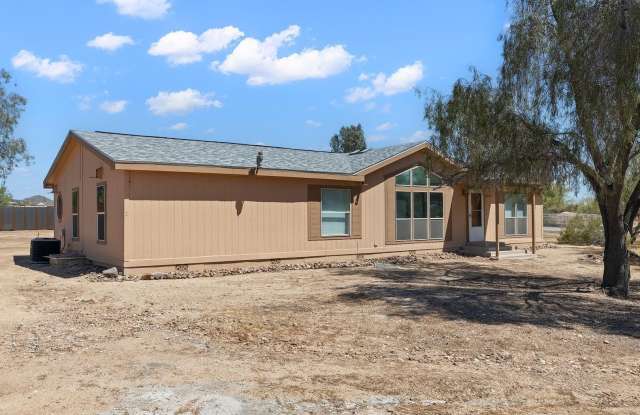 37408 N 20th Street photos photos