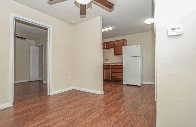 Western Hills photos photos