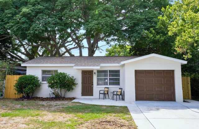4060 29TH STREET N photos photos