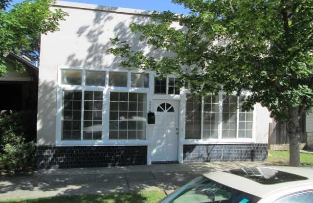 274 E 8th St / Reserve Now! photos photos