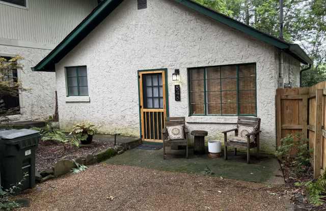 848 Kentucky Avenue photos photos