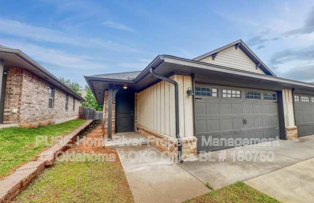 11506 Keystone Cir Gallery 1