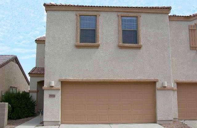 7034 W MCMAHON Way photos photos