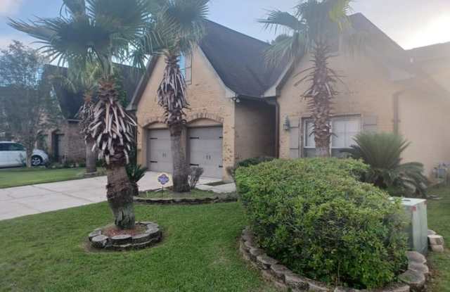 3234 Grassy Lake Drive Gallery 2