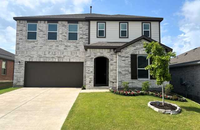 Beautiful 3 bedroom, 2.5 bath home in Winn Ridge photos photos