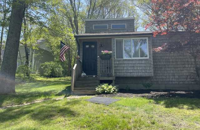 5 Schilke Drive photos photos