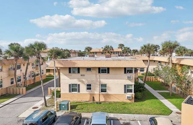 221 15th Avenue N unit: #109 - 221 15th Avenue North, Jacksonville Beach, FL 32250 221 15th Avenue N unit: #109 - 221 15th Avenue North, Jacksonville Beach, FL 32250