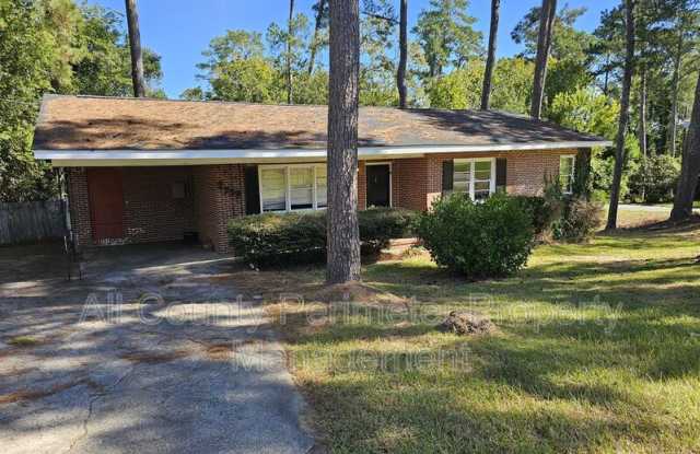 2759 Ellenwood Circle photos photos