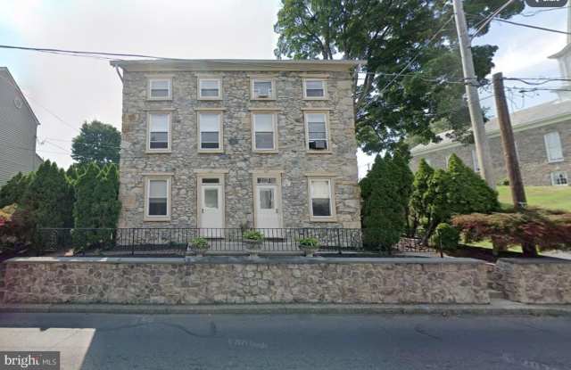 667 EASTON ROAD photos photos