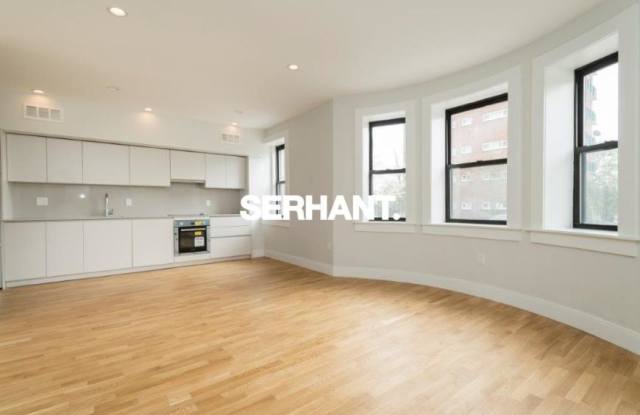 130 Highland Ave. photos photos 130 Highland Ave. photos photos