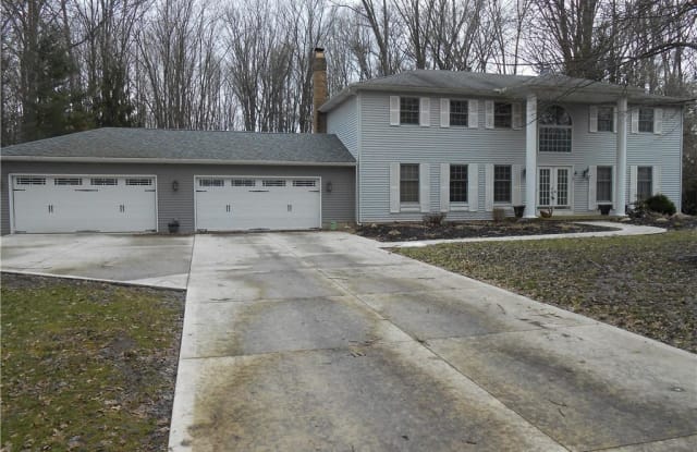 11245 Arrowhead Dr - 11245 Arrowhead Drive, Lorain County, OH 44044