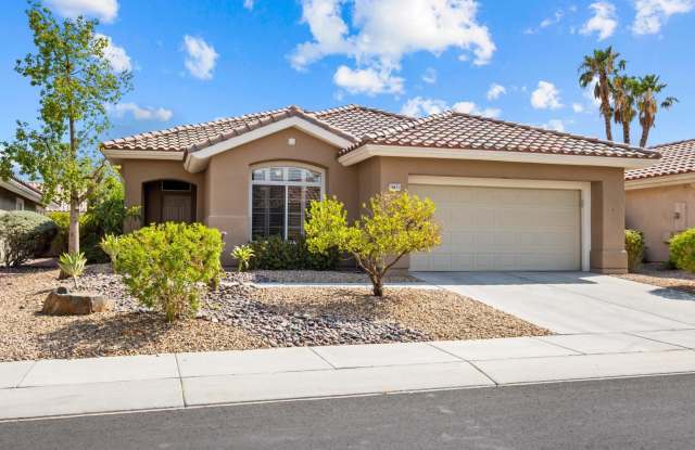 78871 Edgebrook Lane photos photos