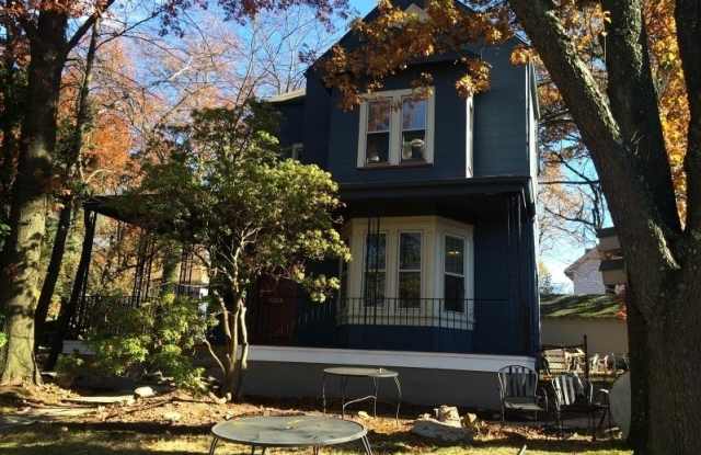 204 Prospect St photos photos
