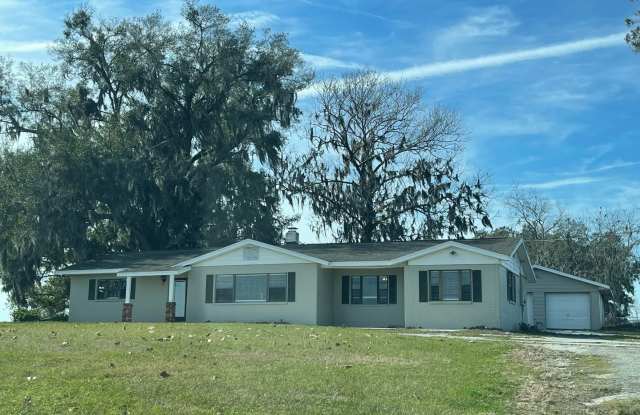34 Acre Horse Farm Cross Fenced w/Paddocks and Barn 3 Bedroom 2 bath. photos photos