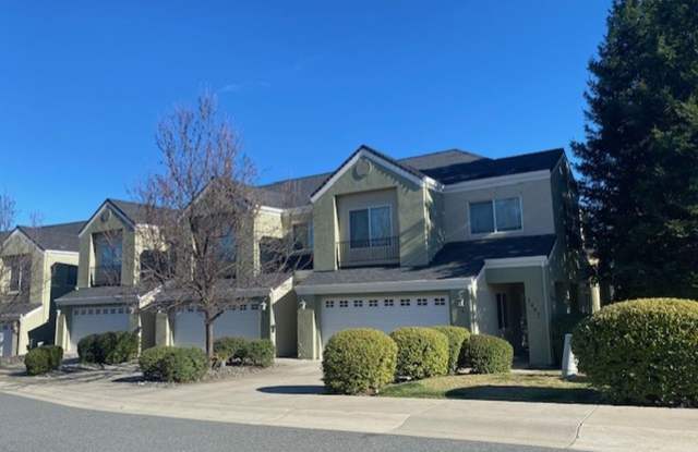 Dana Pointe Townhouses photos photos