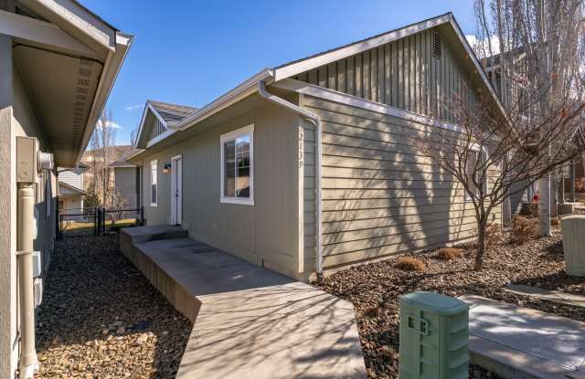 2139 Roper LN Wenatchee WA Gallery 1