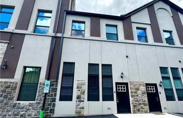 810 Monocacy Street unit: 102 photos photos
