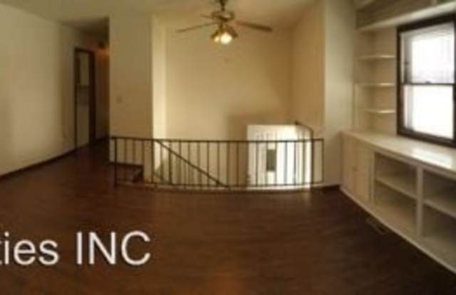 1527 Clairmont Gallery 2