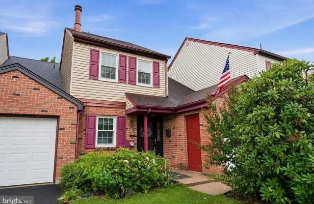 83 ANDOVER DRIVE Gallery 1