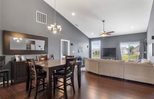 12489 Wolf Run Road Gallery 3
