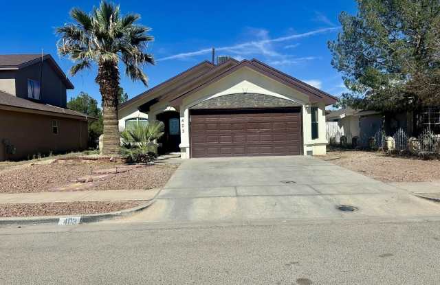 403 Wisconsin Court photos photos