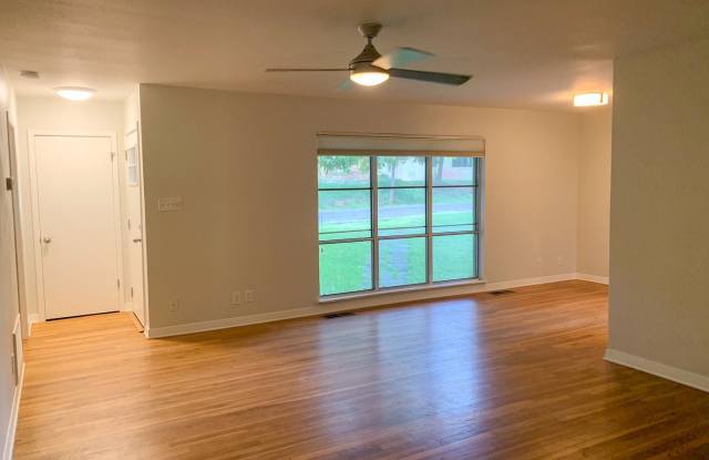 9704 Bal Harbor Road Gallery 4