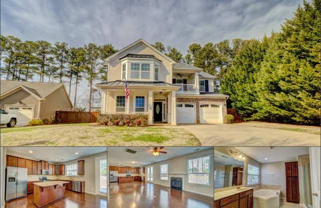 2024 Middleton Farm Rd photos photos