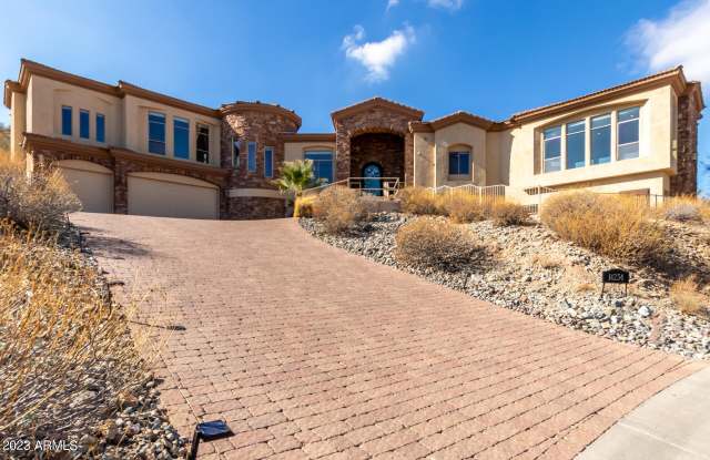 14234 N 27TH Place photos photos