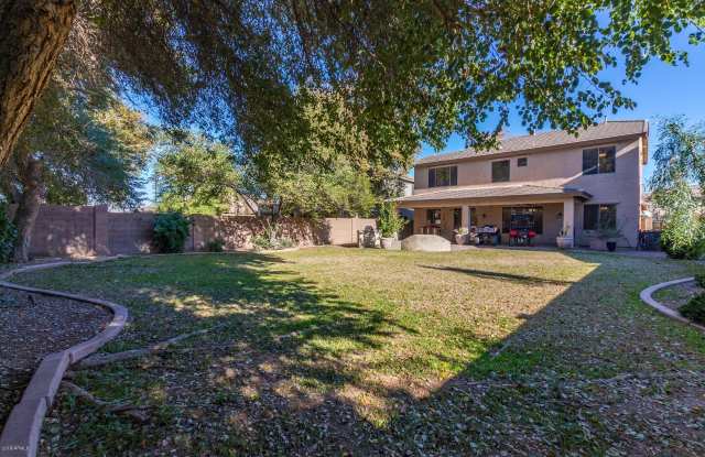 4337 E VALLEJO Court Gallery 3