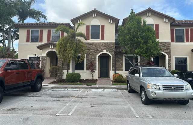 15109 SW 113th Ter photos photos