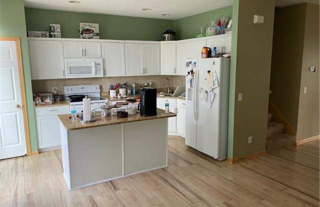 7027 Riverdale Drive NW Gallery 4