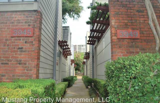 3945 Buena Vista #F Gallery 2