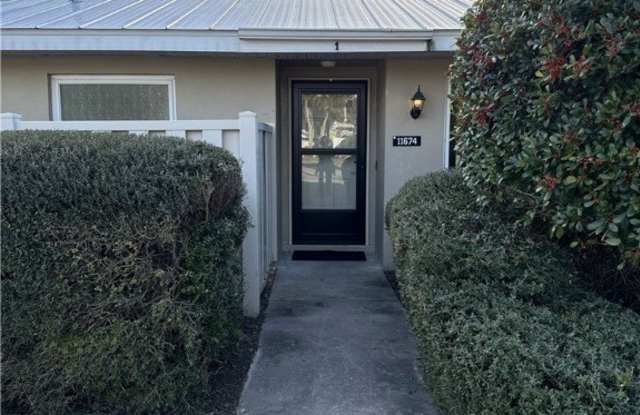 11674 W Bayshore Drive photos photos