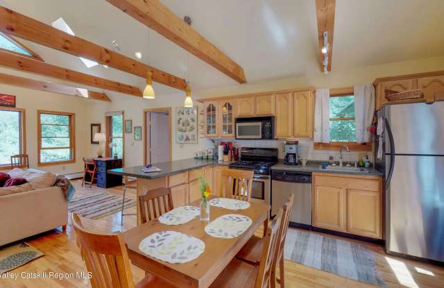 40 Sunset Ridge Gallery 3
