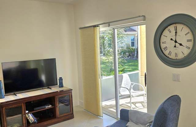 8368 Mulligan Circle photos photos
